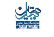 گچ متین