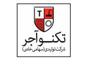 تکنو آجر