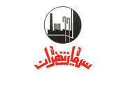 سیمان تهران