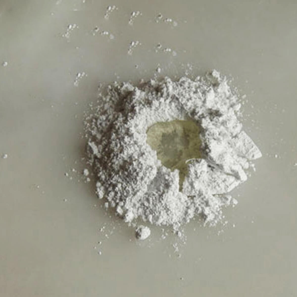 روغن الیف مخصوص بتونه کاری