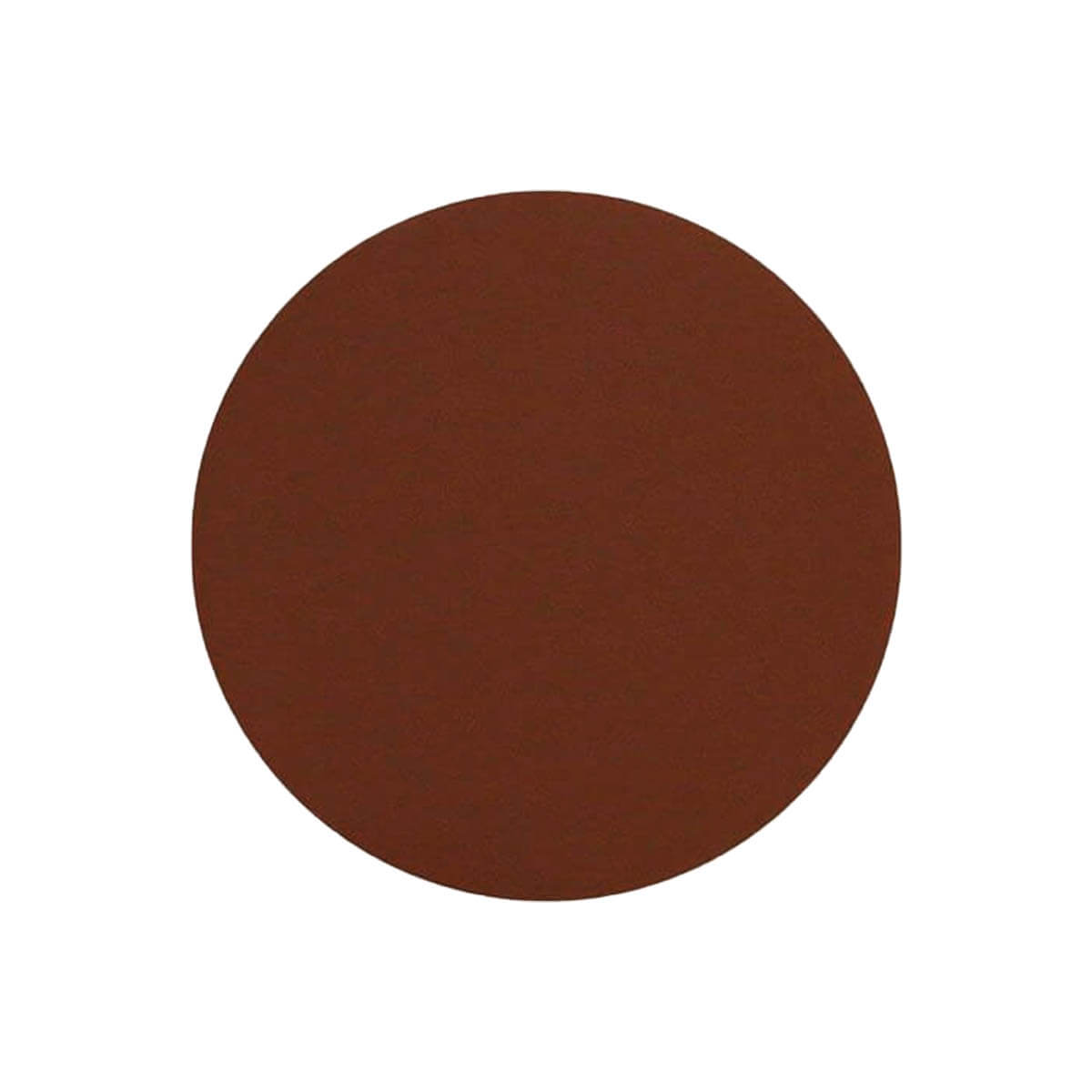 سنباده کرکی
