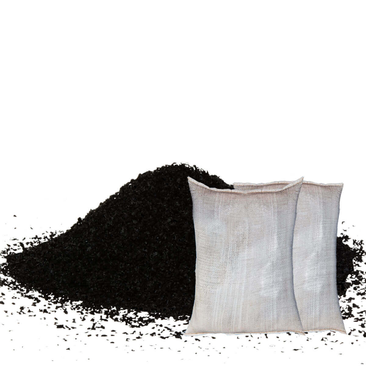 دوده مشکی ممتاز