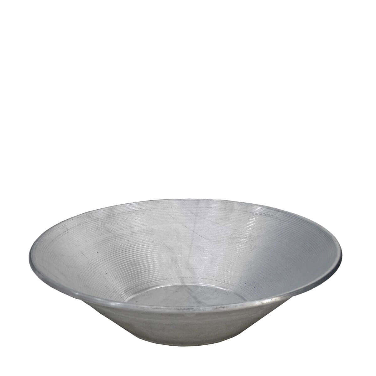 استانبولی گالوانیزه