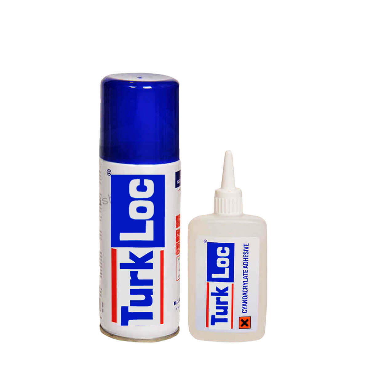چسب 123 ترک لوک