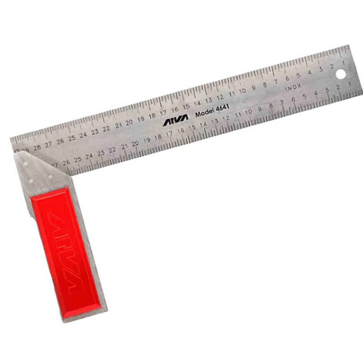 گونیا آهنگری