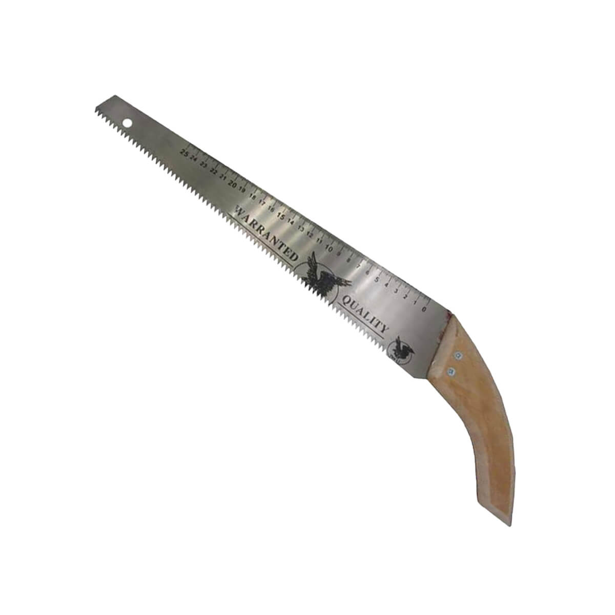 اره چوب بری