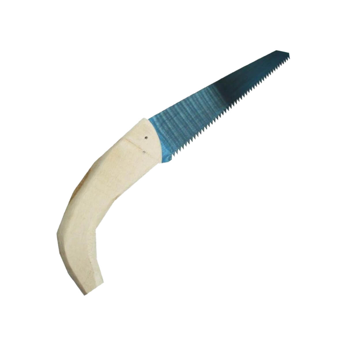 اره چوب بری