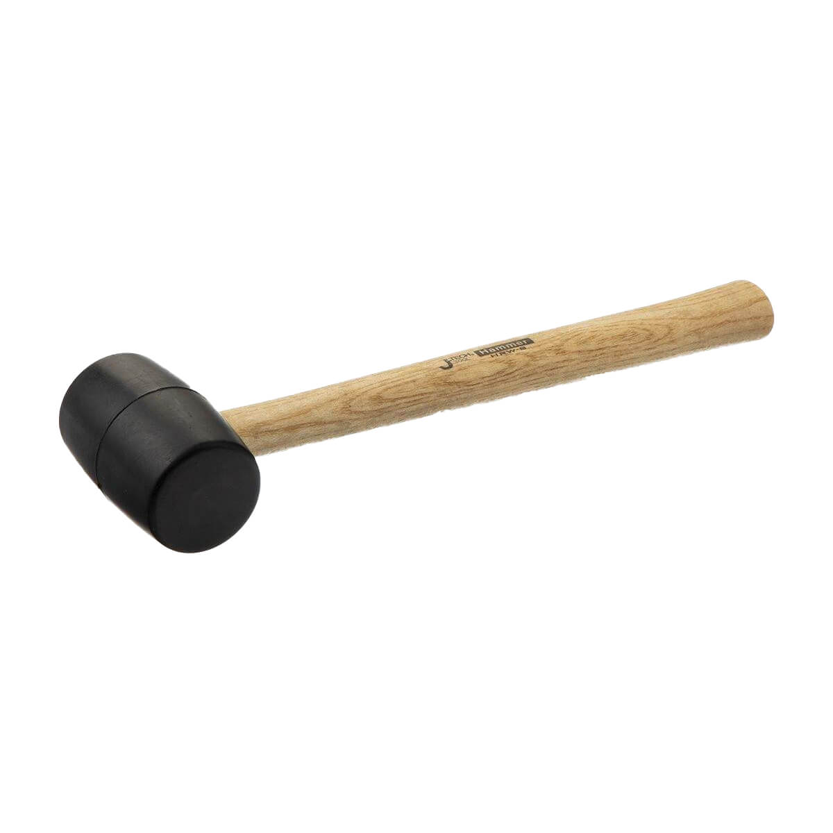 چکش لاستیکی