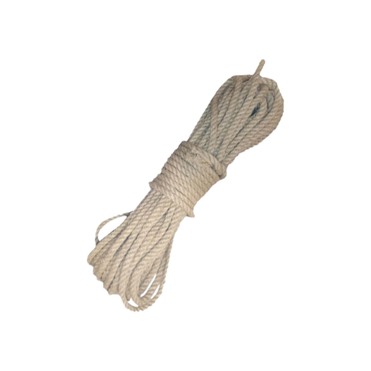 طناب 20متری