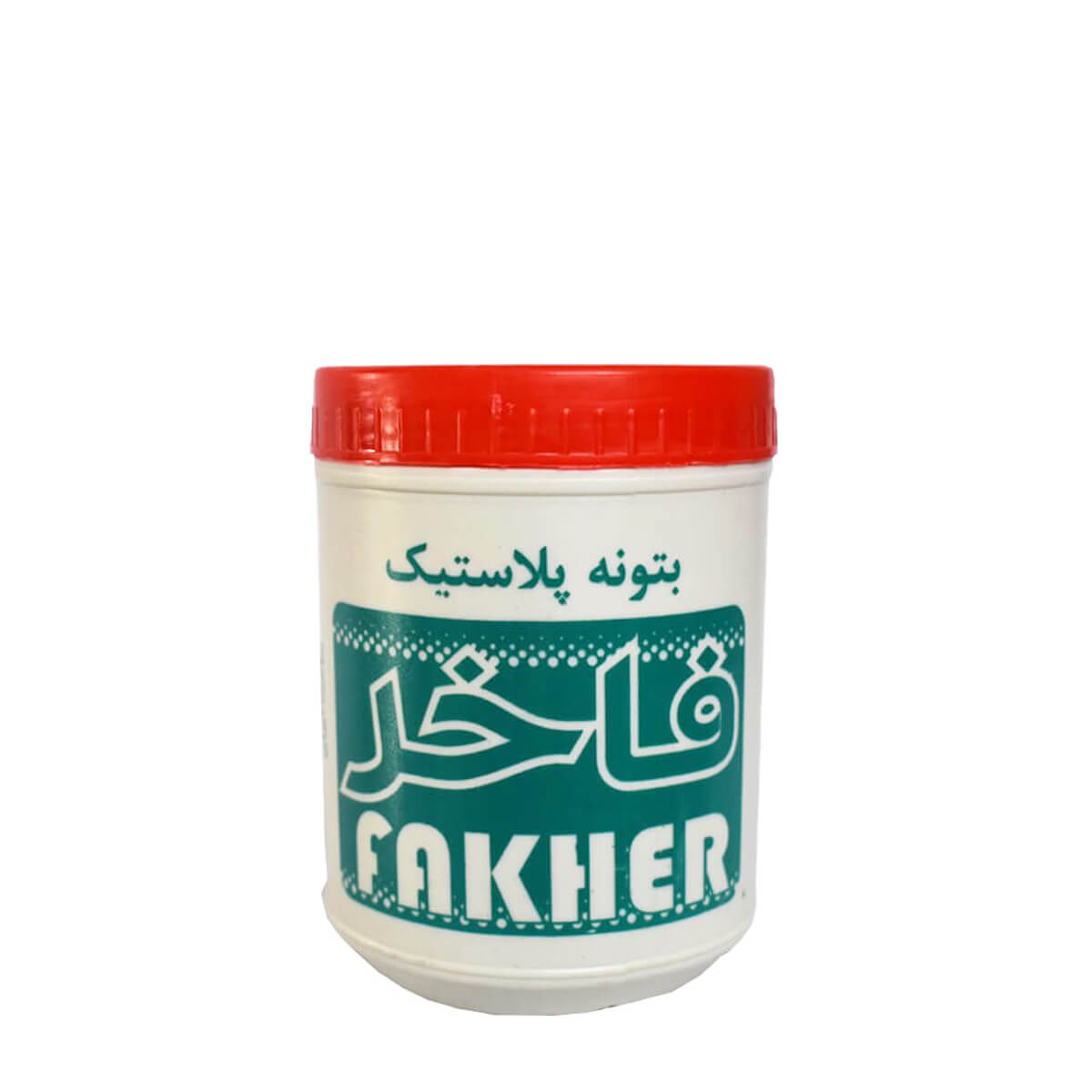 بتونه روغنی