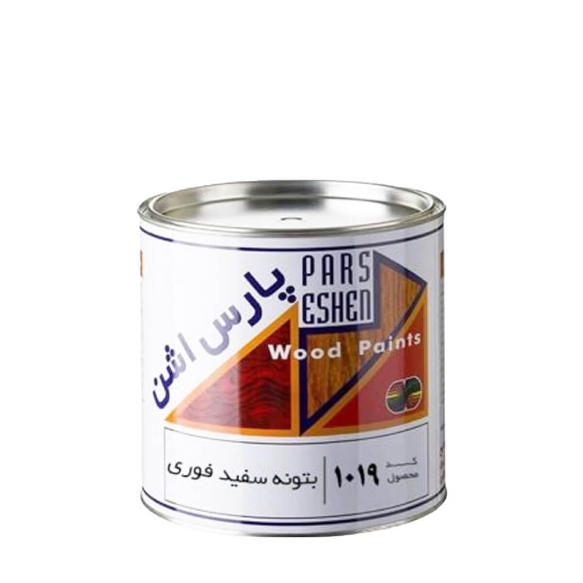 بتونه روغنی