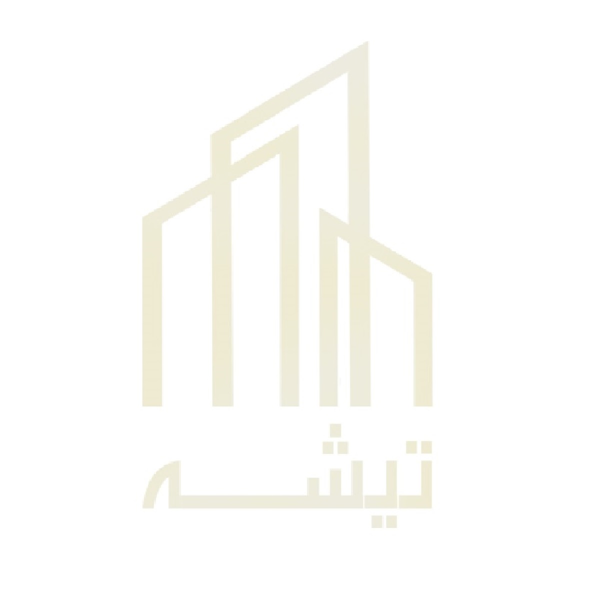 فراز فیروزکوه 